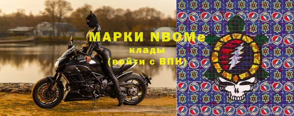 ПСИЛОЦИБИНОВЫЕ ГРИБЫ Аркадак