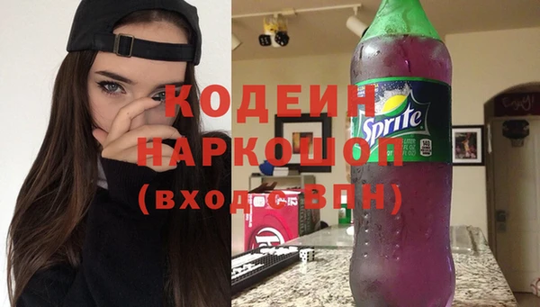 ПСИЛОЦИБИНОВЫЕ ГРИБЫ Аркадак