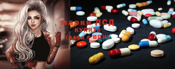 ПСИЛОЦИБИНОВЫЕ ГРИБЫ Аркадак